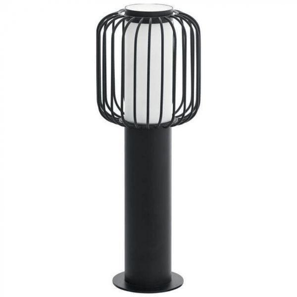 Уличный светильник Eglo Ravello 98723