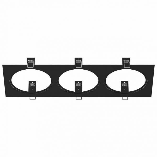 Рамка Lightstar Intero 111 217837