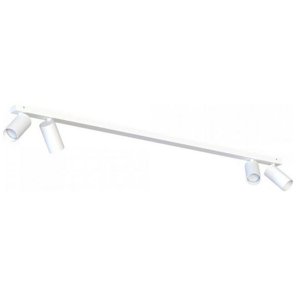 Спот Nowodvorski Mono 7812