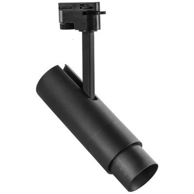 Трековый светодиодный светильник Lightstar Fuoco Led 215237