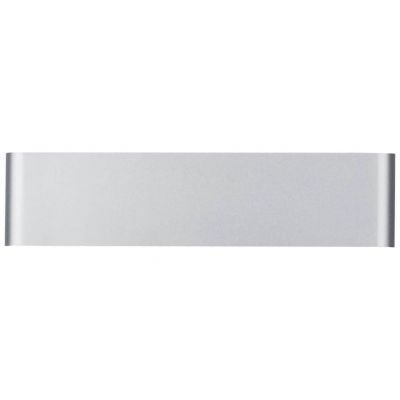 Настенный светодиодный светильник Odeon Light Magnum 4217/8WL