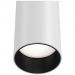 Потолочный светодиодный светильник Maytoni Focus Led C056CL-L12W4K