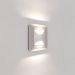 Встраиваемая LED подсветка Moon (белый матовый) W1154501 Werkel