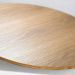 Торшер Lussole Loft Seattle LSP-0567-M