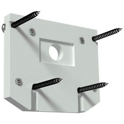 Заглушка Novotech Flum 135132