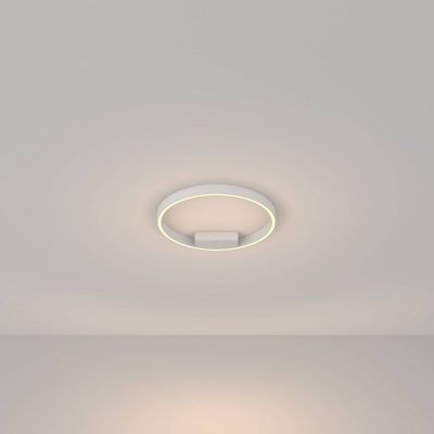 Потолочный светильник Maytoni MOD058CL-L25W3K