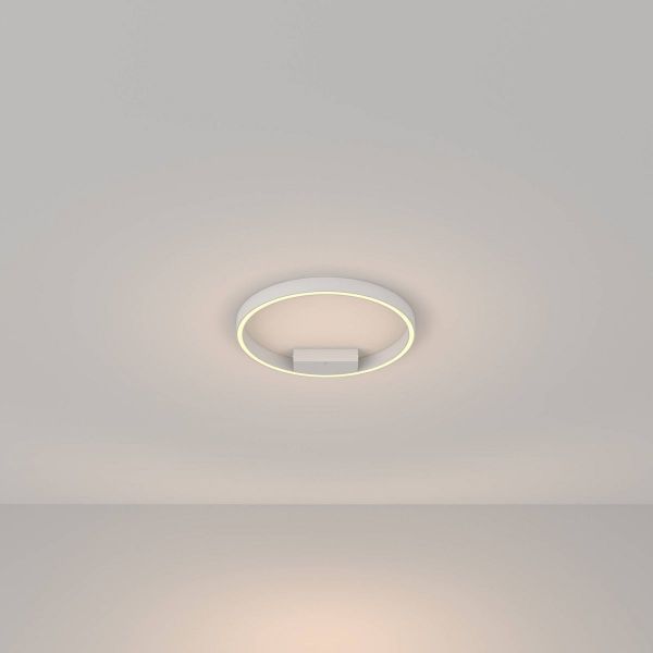 Потолочный светильник Maytoni MOD058CL-L25W3K