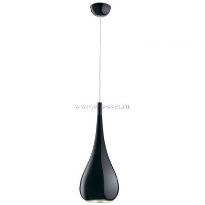 Подвес Odeon Light 2907/1 DROP