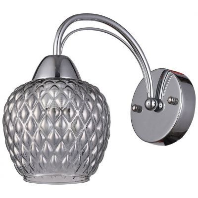Бра F-Promo Olimp 2540-1W