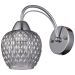 Бра F-Promo Olimp 2540-1W