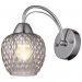 Бра F-Promo Olimp 2540-1W