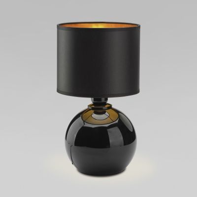 Настольная лампа TK Lighting 5068 Palla