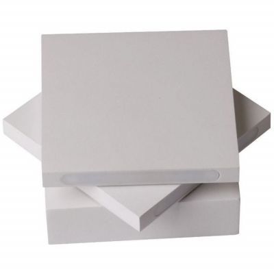 Бра Crystal Lux CLT 026W WH