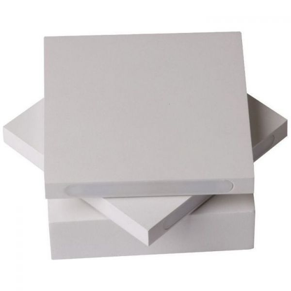 Бра Crystal Lux CLT 026W WH