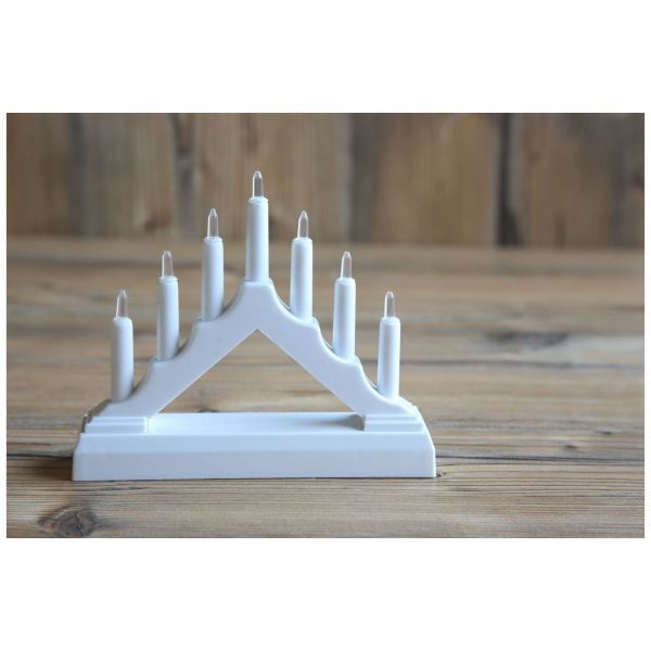 Настольная лампа Globo 29915-18