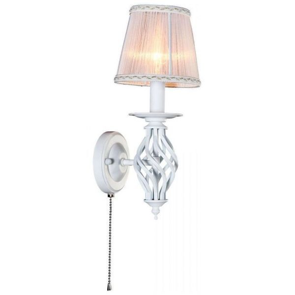 Бра Citilux CL427310