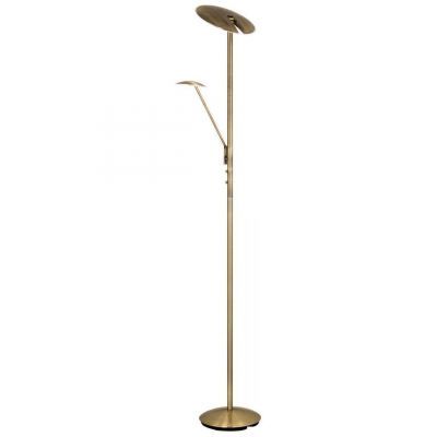 Торшер CITILUX CL802003