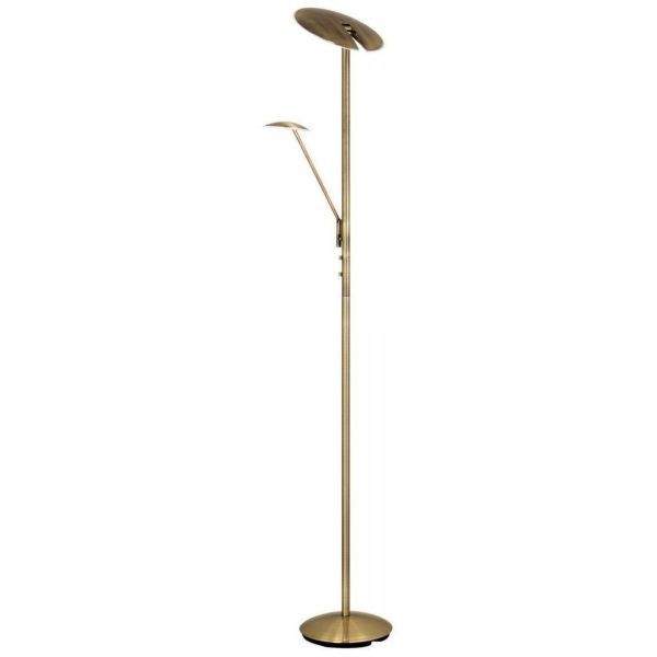 Торшер CITILUX CL802003