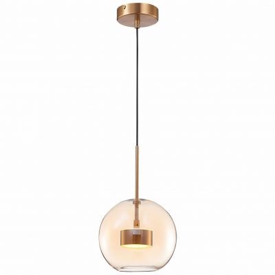 Светильник подвесной ST Luce SL1133.333.01