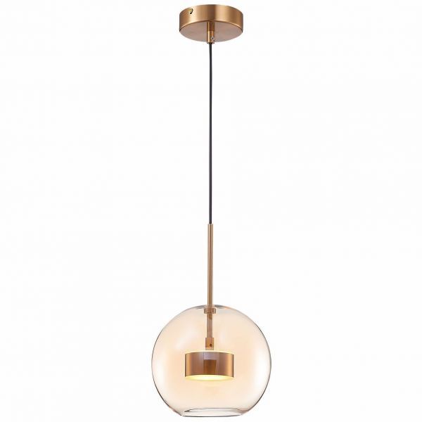 Светильник подвесной ST Luce SL1133.333.01