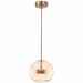 Светильник подвесной ST Luce SL1133.333.01