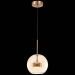 Светильник подвесной ST Luce SL1133.333.01