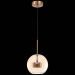 Светильник подвесной ST Luce SL1133.333.01