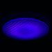 Потолочный светодиодный светильник Citilux CL72080RGB Дюна