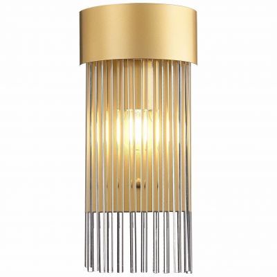 Бра ST Luce SL1225.201.01