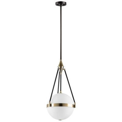 Подвесной светильник Lightstar 816037 Modena