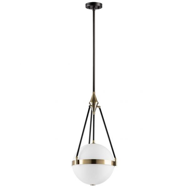 Подвесной светильник Lightstar 816037 Modena