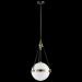 Подвесной светильник Lightstar 816037 Modena