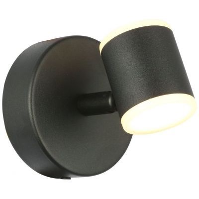 Светильник настенный ST Luce SL1597.401.01