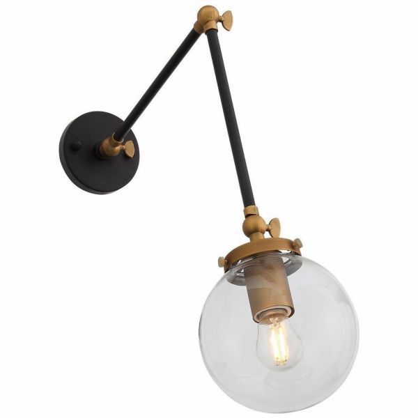 Бра ST Luce SL234.421.01