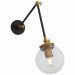 Бра ST Luce SL234.421.01