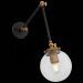 Бра ST Luce SL234.421.01