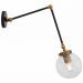 Бра ST Luce SL234.421.01