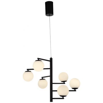 Светильник подвесной ST Luce SL395.413.06