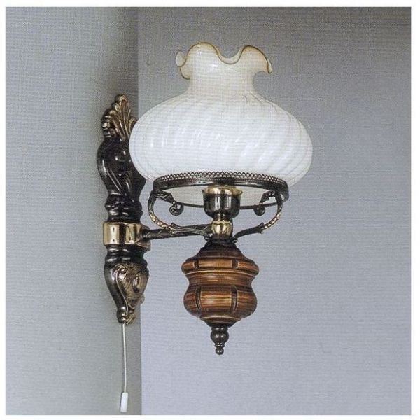 Бра Reccagni Angelo A 2442/1