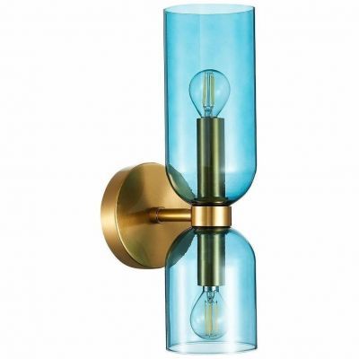 Бра ST Luce SL1180.211.02