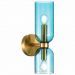 Бра ST Luce SL1180.211.02