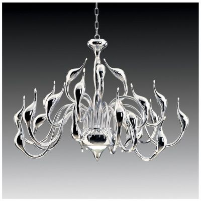 Люстра Lightstar 751244