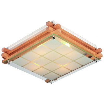 Светильник настенно-потолочный Omnilux OML-40517-04