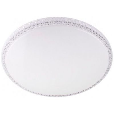 Светодиодный светильник Siesta Light ORION RGB LX.ORN.032
