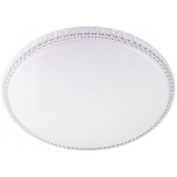 Светодиодный светильник Siesta Light ORION RGB LX.ORN.032