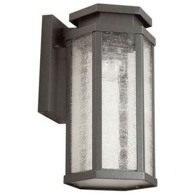 Уличный светильник Odeon Light 4048/1W