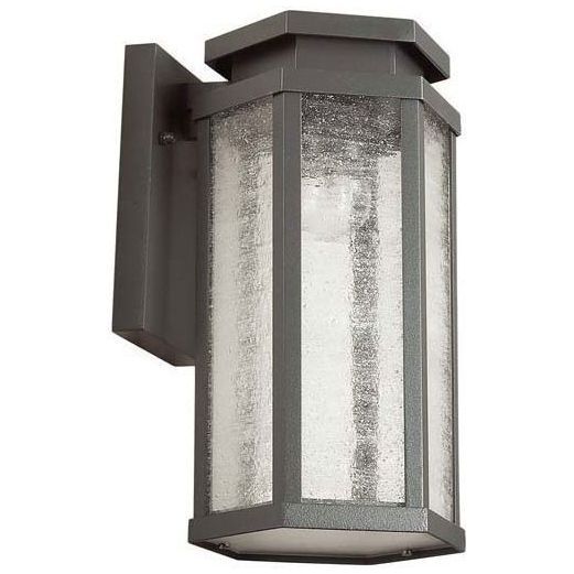 Уличный светильник Odeon Light 4048/1W