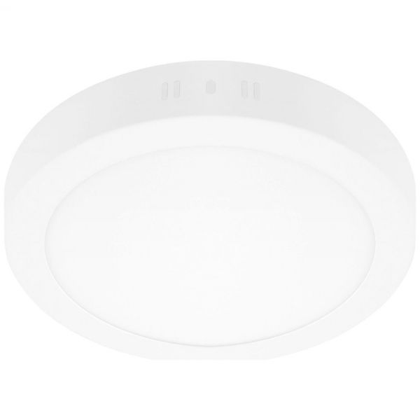 Потолочный светодиодный светильник Lightstar 323062 Zocco