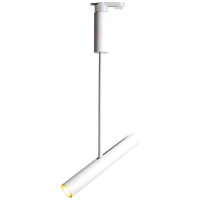 Светильник потолочный Arte Lamp A2513PL-1WH