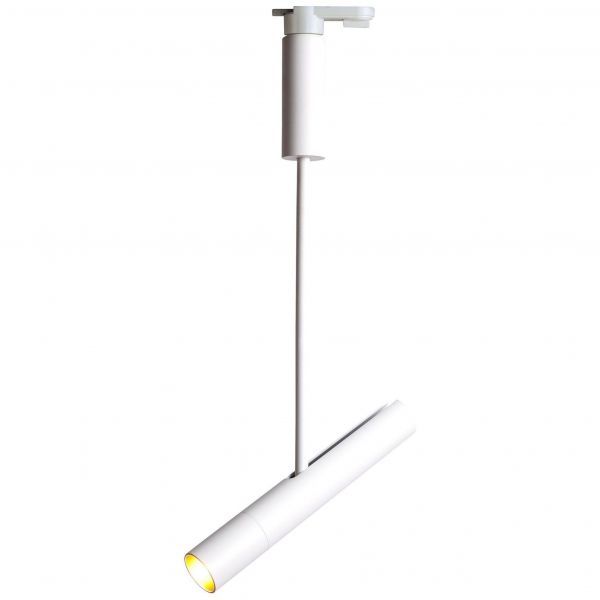 Светильник потолочный Arte Lamp A2513PL-1WH